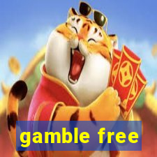 gamble free